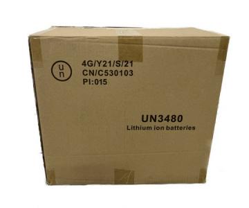 L-POWER LPB-1000W ポータブル電源