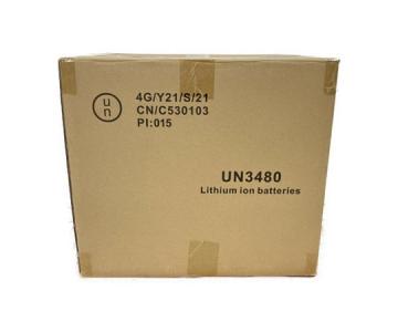 L-POWER LPB-1000W ポータブル電源