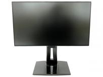 ViewSonic VP2458 VS17557 液晶モニター ディスプレイ 家電 2022年製