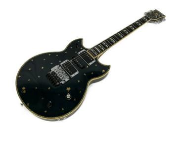 YAMAHA SG-T2 エレキギター 高中正義シグネチャーモデル ヤマハ TAKANAKA