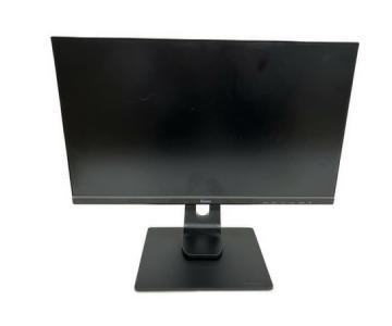 iiyama ProLite XUB2292HS 21.5型 ゲーミング モニター