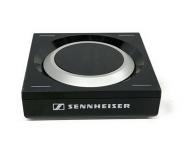 Sennheiser ゼンハイザー GSX 1000 ゲーミング PC オーディオ アンプ 7.1chの買取
