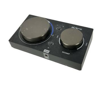 astro MIXAMP PRO ミックス アンプ プロ 音響 機材 ヘッドフォンアンプ オーディオアンプ