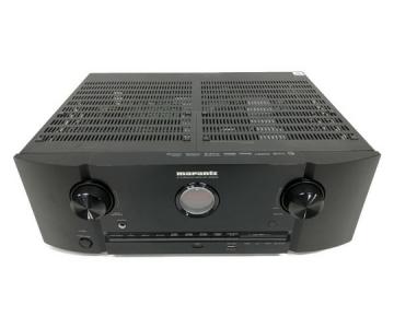 Marantz マランツ SR6006 AV アンプ オーディオ