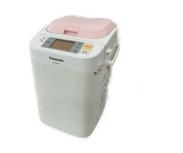 Panasonic SD-BM104 パナソニック ホームベーカリー 家電