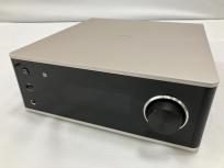 DENON DRA-100 ネットワーク レシーバー アンプ 音響機器 オーディオ機器の買取