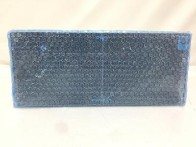 Logicool ロジクール PRO G-PKB-001 キーボード PC 周辺機器