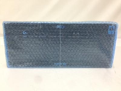 Logicool ロジクール PRO G-PKB-001 キーボード PC 周辺機器