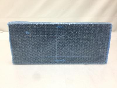 Logicool ロジクール PRO G-PKB-001 キーボード PC 周辺機器