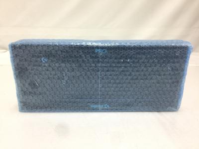 Logicool ロジクール PRO G-PKB-001 キーボード PC 周辺機器