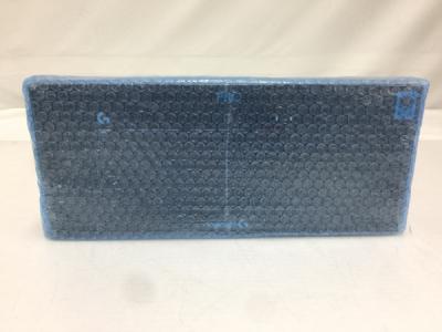 Logicool ロジクール PRO G-PKB-001 キーボード PC 周辺機器
