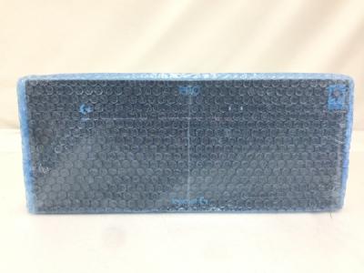 Logicool ロジクール PRO G-PKB-001 キーボード PC 周辺機器