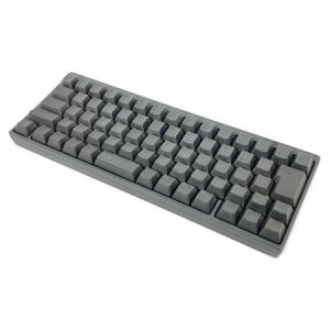 HHKB Professional BT PD-KB620B Bluetooth ワイヤレス キーボード