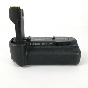 Canon Battery Grip BG-E2 バッテリーグリップ