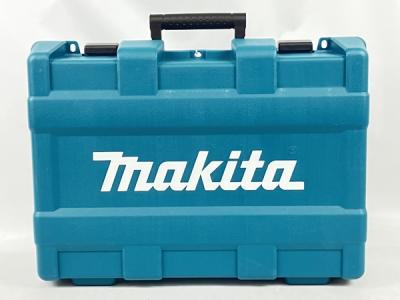 makita マキタ GA518DRGX 充電式 ディスクグラインダー