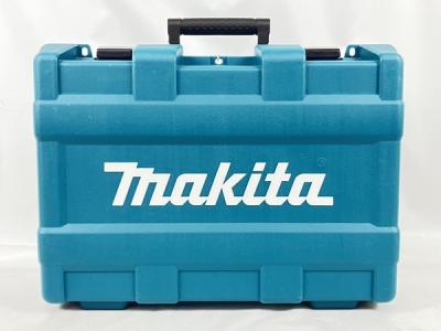 makita マキタ GA518DRGX 充電式 ディスクグラインダー