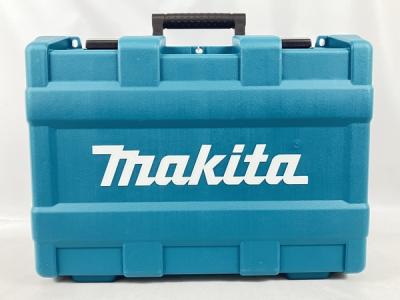 makita マキタ GA518DRGX 充電式 ディスクグラインダー