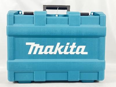 makita マキタ GA518DRGX 充電式 ディスクグラインダー