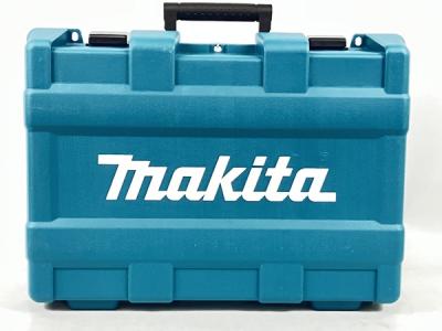 makita マキタ GA518DRGX 充電式 ディスクグラインダー
