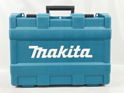 makita マキタ GA518DRGX 充電式 ディスクグラインダー