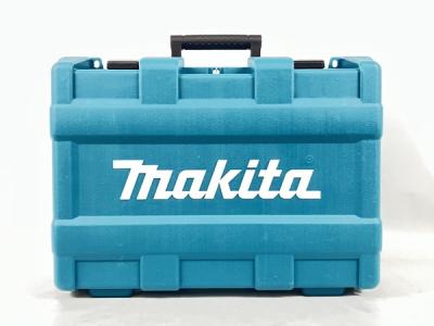 makita マキタ GA518DRGX 充電式 ディスクグラインダー