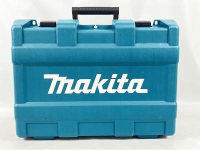 makita マキタ GA518DRGX 充電式 ディスクグラインダー