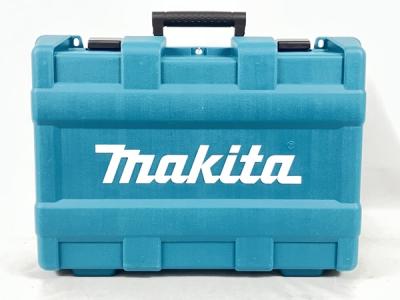 makita マキタ GA518DRGX 充電式 ディスクグラインダー