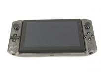 GPD WIN G1618-03 ミニ ノート PC 11th Gen Intel Core i5-1135G7 @ 2.40GHz 16GB SSD 1.0TB 5.5インチ ゲーミングの買取