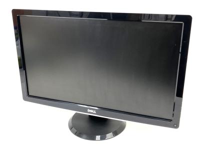 DELL ST2410b 24インチ 液晶モニタ ディスプレイ お得 格安