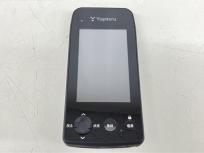 Yupiteru YGN7000 ゴルフナビ ゴルフ ユピテルの買取