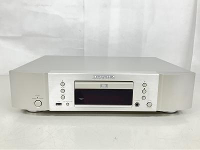 marantz マラマツ SA8003 SACDプレーヤー