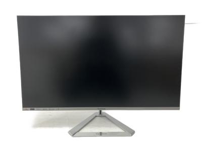 ViewSonic VX3276-2K-MHD 31.5型 ワイドモニター ビューソニック 家電