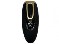 MCLEAR HOMECLEAR 家庭用 脱毛器 エムクリア 美容の買取