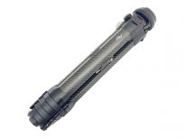 PEAK DESIGN TRAVEL TRIPOD ピークデザイン トラベル 三脚の買取