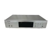 DENON デノン DCD755RE CDプレイヤーの買取