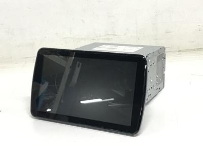 Panasonic CN-F1DVD ストラーダ カーナビ パナソニック