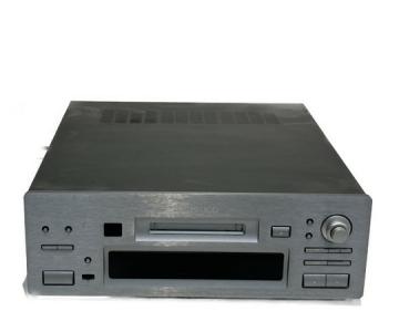 kenwood dmf-7003(オーディオ)の新品/中古販売 | 1080946 | ReRe[リリ]