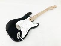 Fender CUSTUM SHOP MBS Eric Clapton Stratcaster エレキギターの買取