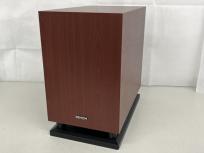 DENON DSW-37 サブウーファーの買取