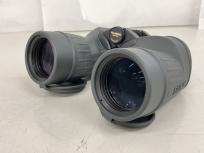 富士フイルム 7×50 FMTR-SX Field 7°30’ 双眼鏡の買取