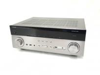 YAMAHA ヤマハ RX-A770 ハイレゾ AV サラウンド レシーバー アンプ オーディオ 音響 機器の買取