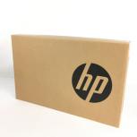 HP ProBook 450 G9 ノート PC