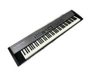 Roland ローランド RD-700 電子キーボード 88鍵盤の買取