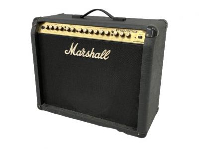 Marshall マーシャル ギターアンプ VALVESTATE VS100 音響機材