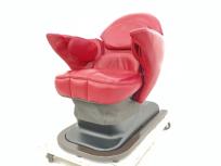 Panasonic パナソニック コアトレチェア EU-JC70 筋肉 トレーニングの買取