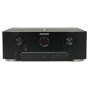 Marantz マランツ SR6006 AV アンプ オーディオ