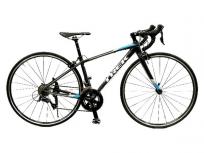 TREK Domane AL3 2018 ロードバイクの買取