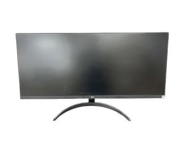 LG 34WP500 モニター ディスプレイ 家電