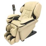 Panasonic リアルプロ EP-MA99M マッサージチェア 家庭用電気マッサージ器 直の買取