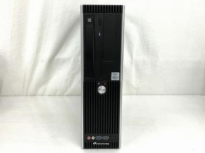 GEAR バタ臭 GA5A-C200/T 中古